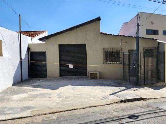 Casa/Salão  Comercial disponível  para Alugar, 74 m² - Butantã