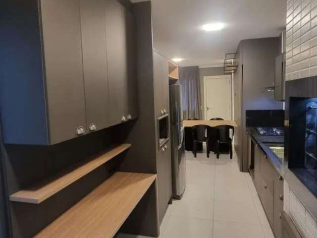 Apartamento pronto para morar aluguel Anual baixo das Nações em Balneário Camboriú