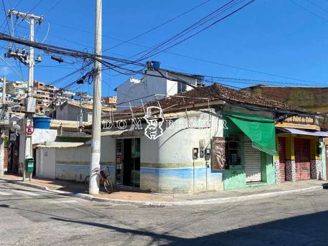 Excepcional im&#211;vel comercial em arraial do cabo