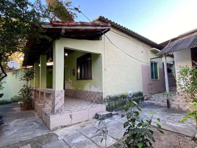 Casa com edicula na praia grande em arraial do cabo