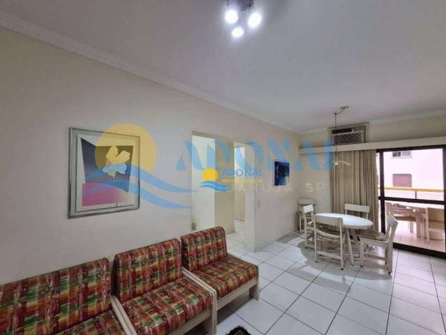 Apartamento com 3 dormitórios à venda, 110 m² por R$ 550.000,00 - Pitangueiras - Guarujá/SP