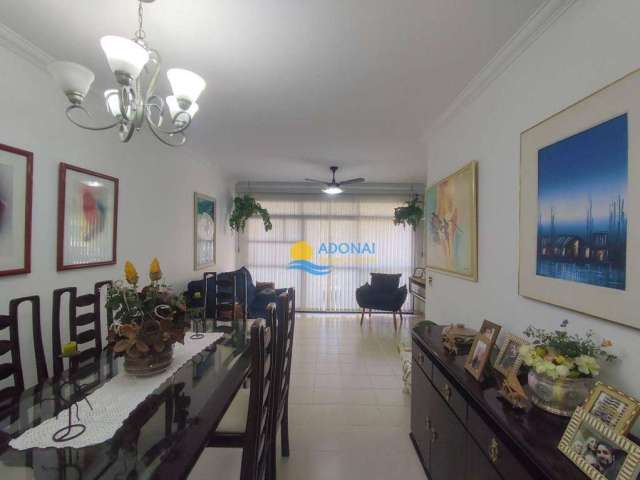 Apartamento à venda na Praia das Pitangueiras, 3 Dormitórios, 2 Vagas.