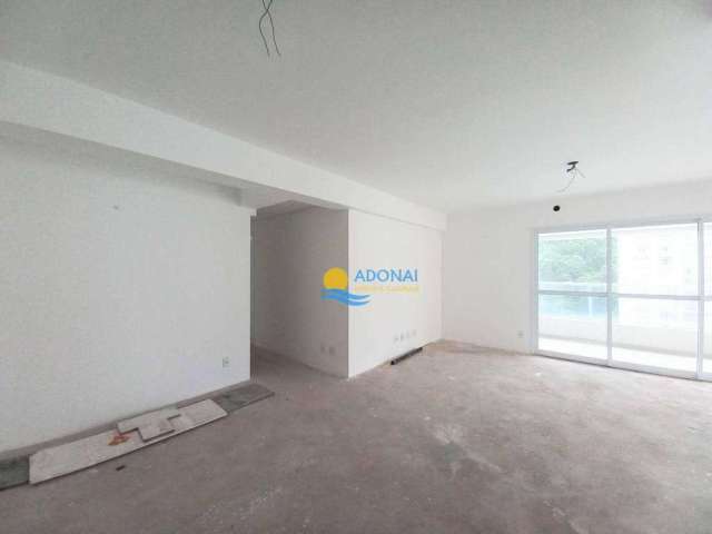 Apartamento Novo Na Pitangueiras