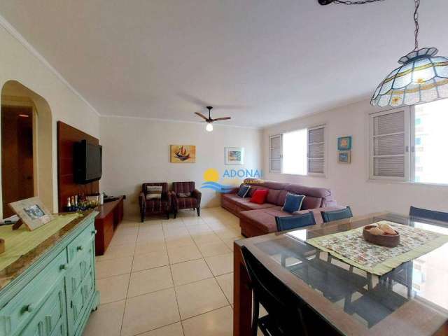 Apartamento 3 quartos no TOMBO