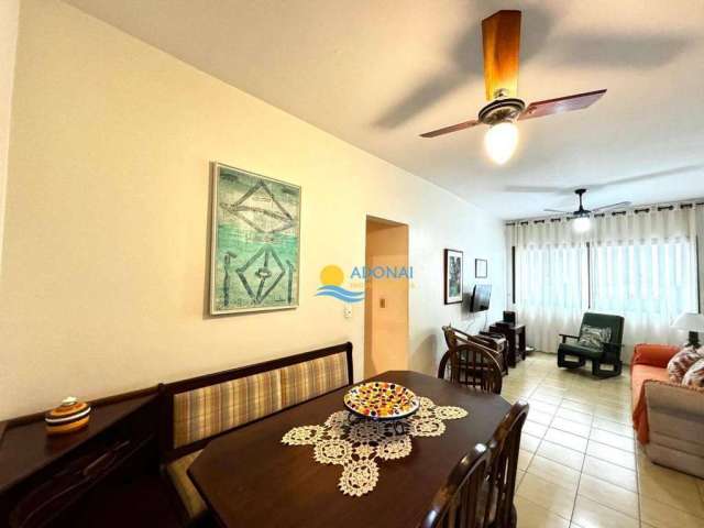 Apartamento à Venda, 02 Quartos, Praia das Astúrias, Guarujá /SP