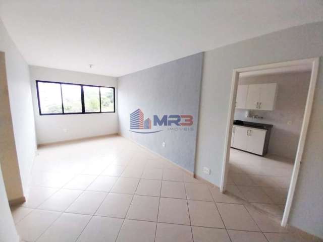 Apartamento com 2 quartos à venda na Rua Araguaia, 731, Freguesia (Jacarepaguá), Rio de Janeiro, 79 m2 por R$ 380.000