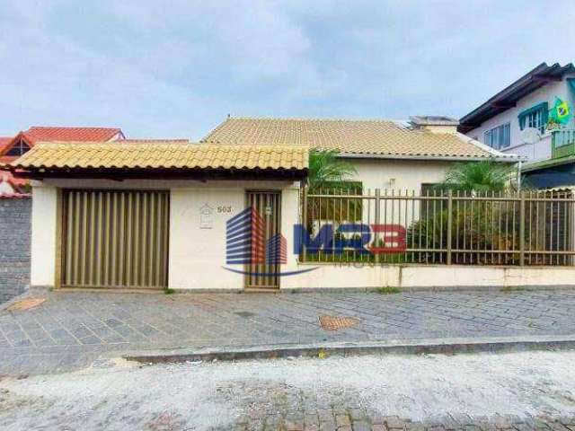 Casa com 3 quartos à venda na Rua Belo Vale, 503, Tanque, Rio de Janeiro, 225 m2 por R$ 800.000