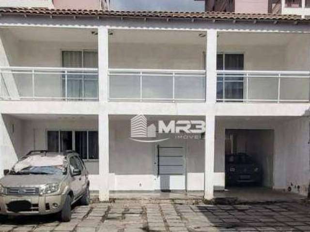 Casa com 3 quartos à venda na Rua Atali Aguiar, 22, Taquara, Rio de Janeiro, 120 m2 por R$ 720.000