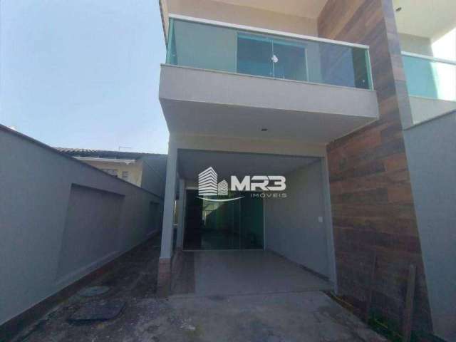 Casa com 3 quartos à venda na Rua Lysâneas Maciel, 55, Freguesia (Jacarepaguá), Rio de Janeiro, 130 m2 por R$ 600.000