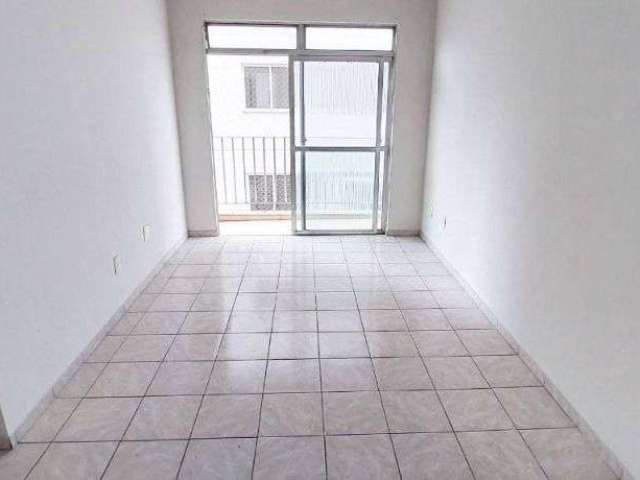 Apartamento com 2 quartos para alugar na Rua Cabo Herculano, 241, Vila da Penha, Rio de Janeiro, 70 m2 por R$ 1.200