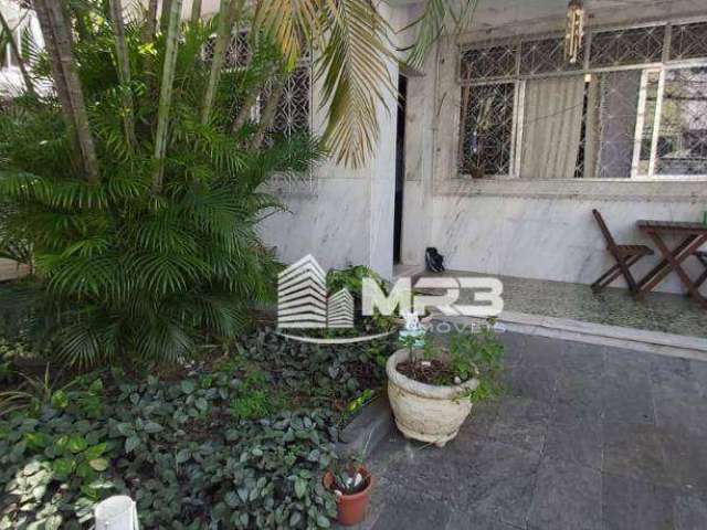 Casa com 3 quartos à venda na Rua Santo Euquerio, 32, Freguesia (Jacarepaguá), Rio de Janeiro, 128 m2 por R$ 1.050.000