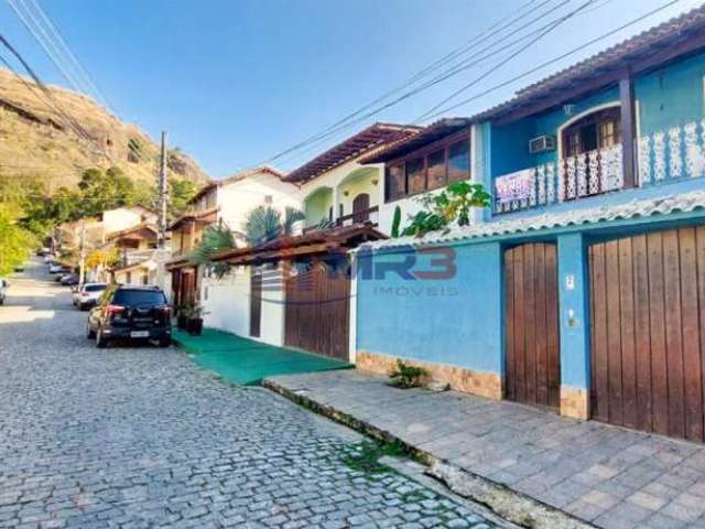 Casa em condomínio fechado com 4 quartos à venda na Estrada do Rio Grande, 3689, Taquara, Rio de Janeiro, 130 m2 por R$ 980.000