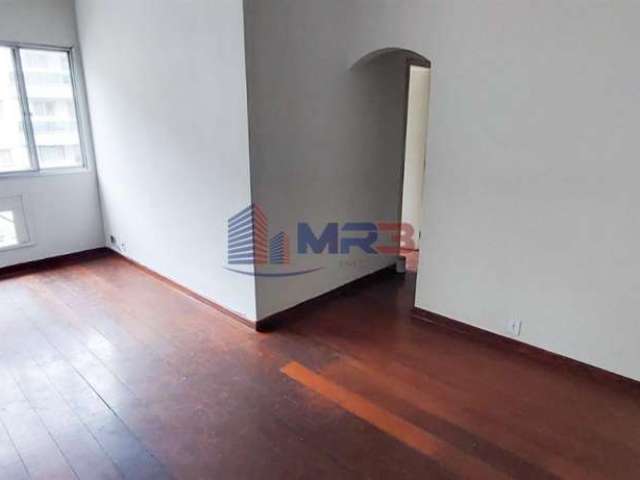 Apartamento com 2 quartos à venda na Rua Araguaia, 783, Freguesia (Jacarepaguá), Rio de Janeiro, 65 m2 por R$ 310.000