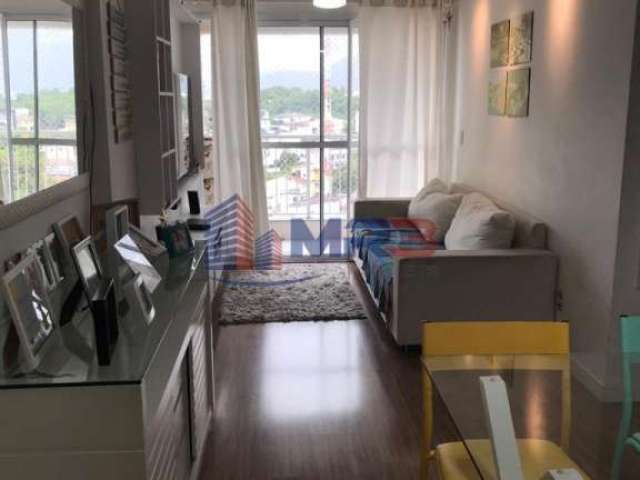 Apartamento com 4 quartos à venda na Rua Macembu, 369, Taquara, Rio de Janeiro, 167 m2 por R$ 715.000