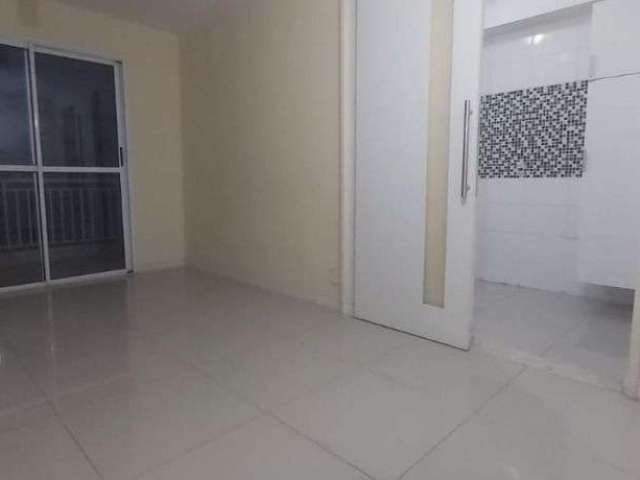 Apartamento com 2 quartos à venda na Estrada do Tindiba, 1695, Taquara, Rio de Janeiro, 59 m2 por R$ 320.000