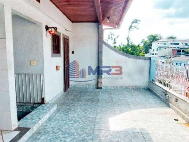 Casa em condomínio fechado com 2 quartos à venda na Rua Paturi, 675, Tanque, Rio de Janeiro, 67 m2 por R$ 285.000