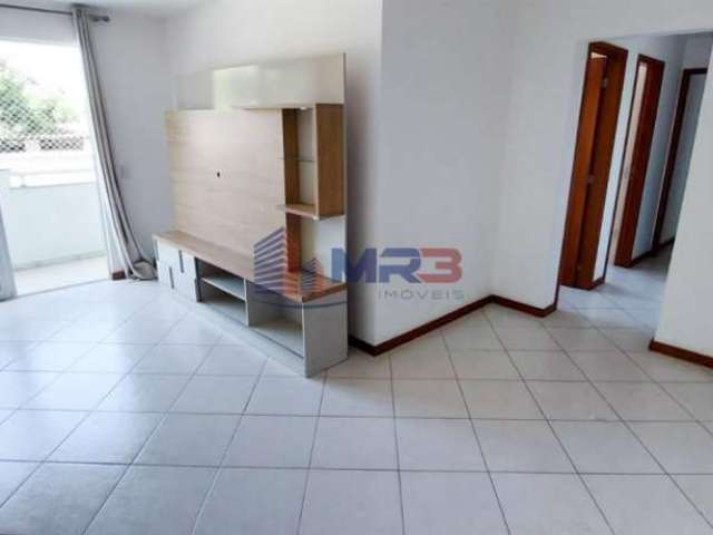 Apartamento com 3 quartos à venda na Rua Retiro dos Artistas, 236, Pechincha, Rio de Janeiro, 91 m2 por R$ 430.000