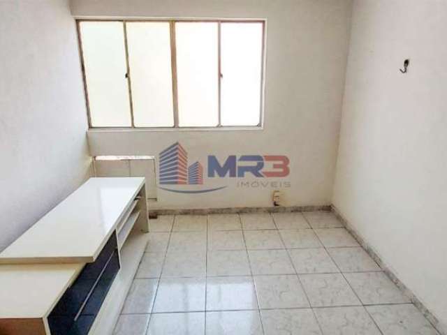 Apartamento com 2 quartos à venda na Rua Paulo Moreira da Silva, 290, Taquara, Rio de Janeiro, 44 m2 por R$ 180.000