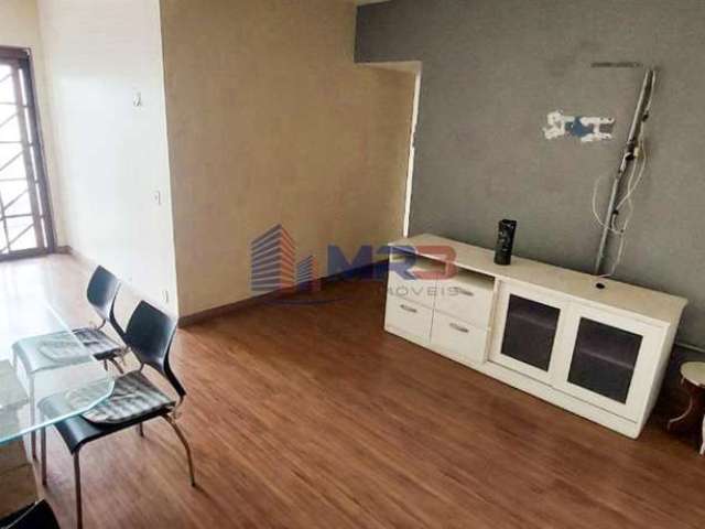 Apartamento com 2 quartos à venda na Avenida Geremário Dantas, 287, Tanque, Rio de Janeiro, 75 m2 por R$ 290.000