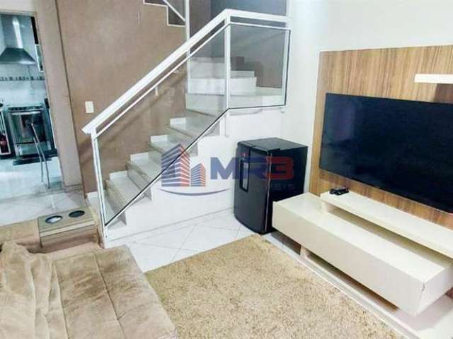 Casa em condomínio fechado com 3 quartos à venda na Rua Manuel Vieira, 179, Tanque, Rio de Janeiro, 100 m2 por R$ 380.000