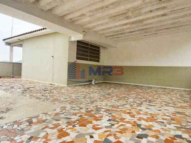 Casa em condomínio fechado com 4 quartos para alugar na Rua Quiririm, 1523, Vila Valqueire, Rio de Janeiro, 150 m2 por R$ 2.200