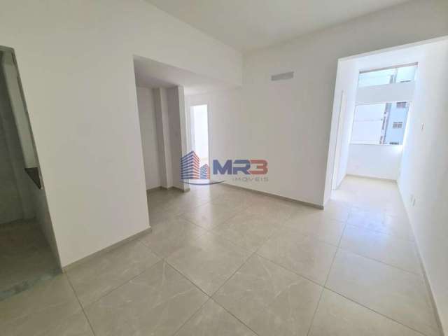 Apartamento com 2 quartos à venda na Rua Barata Ribeiro, 818, Copacabana, Rio de Janeiro, 55 m2 por R$ 730.000