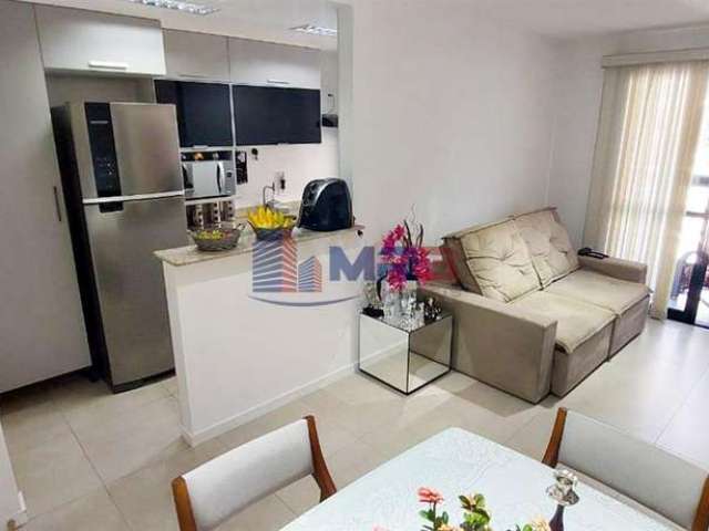 Apartamento com 2 quartos à venda na Rua Alexandre Ramos, 29, Tanque, Rio de Janeiro, 60 m2 por R$ 390.000