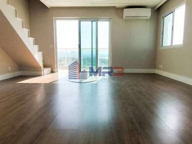 Apartamento com 3 quartos à venda na Avenida Malibu, 143, Barra da Tijuca, Rio de Janeiro, 121 m2 por R$ 1.470.000