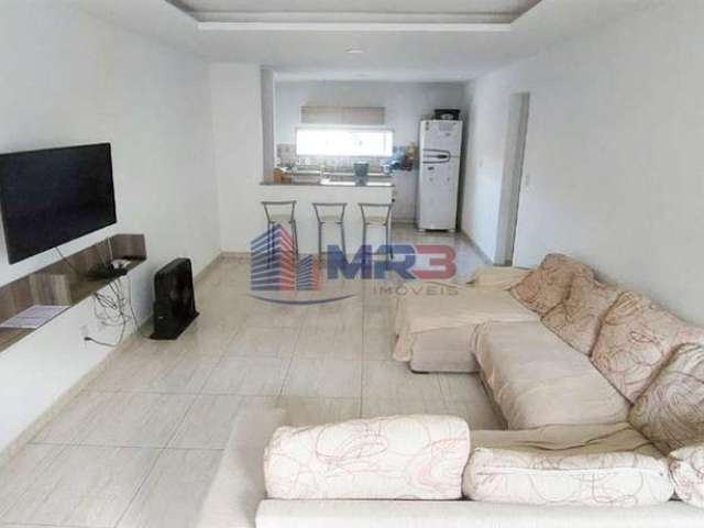 Casa em condomínio fechado com 3 quartos à venda na Rua Edgard Werneck, 1116, Freguesia (Jacarepaguá), Rio de Janeiro, 500 m2 por R$ 400.000