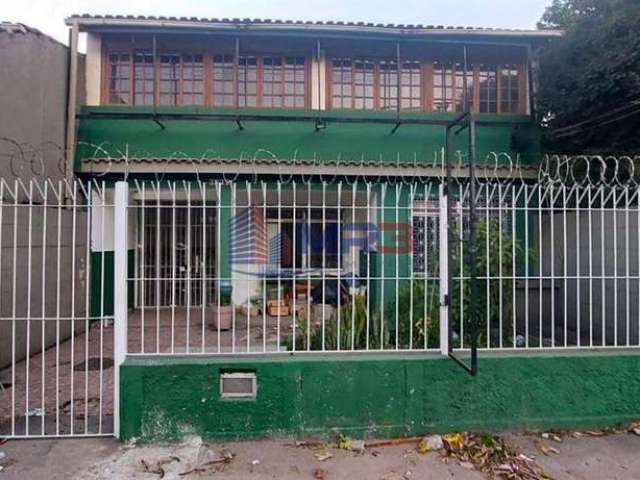 Casa para alugar na Rua André Rocha, 3229, Curicica, Rio de Janeiro, 250 m2 por R$ 4.000