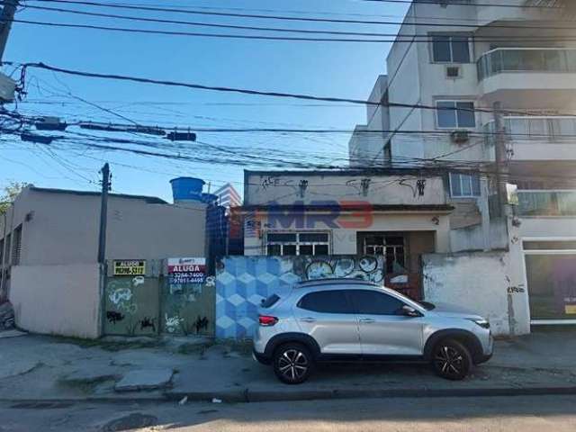 Casa com 2 quartos para alugar na Rua Reverência, Lote 29 Qu, Curicica, Rio de Janeiro, 100 m2 por R$ 3.500