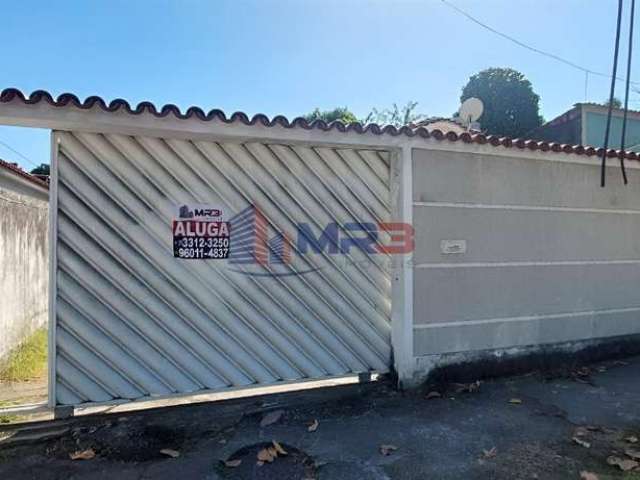 Casa comercial com 2 salas para alugar na Rua Coronel Tedim, 485, Pechincha, Rio de Janeiro, 200 m2 por R$ 5.000