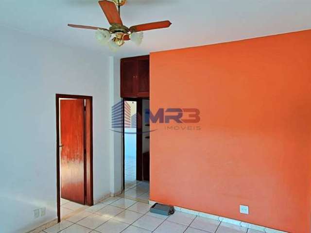 Apartamento com 2 quartos à venda na Rua Vitorino do Amaral, 41, Olaria, Rio de Janeiro, 60 m2 por R$ 240.000