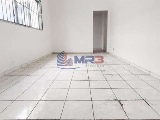 Sala comercial com 1 sala à venda na Avenida Nelson Cardoso, 1081, Taquara, Rio de Janeiro, 28 m2 por R$ 70.000