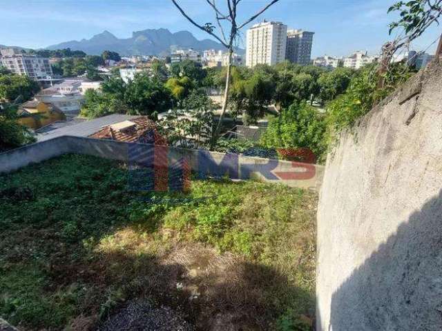 Casa com 3 quartos à venda na Rua Belo Vale, 217, Tanque, Rio de Janeiro, 60 m2 por R$ 229.900