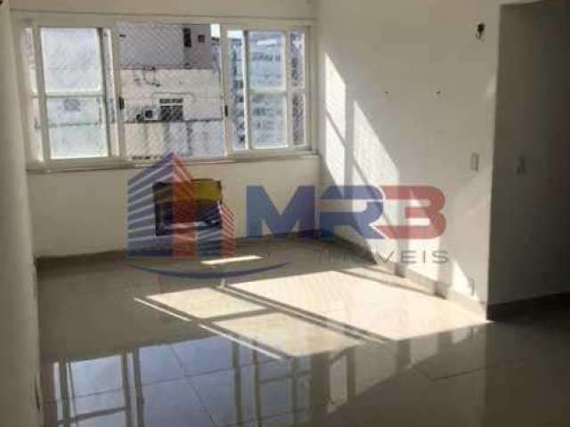 Apartamento com 3 quartos à venda na Rua Paissandu, 209, Flamengo, Rio de Janeiro, 85 m2 por R$ 1.350.000