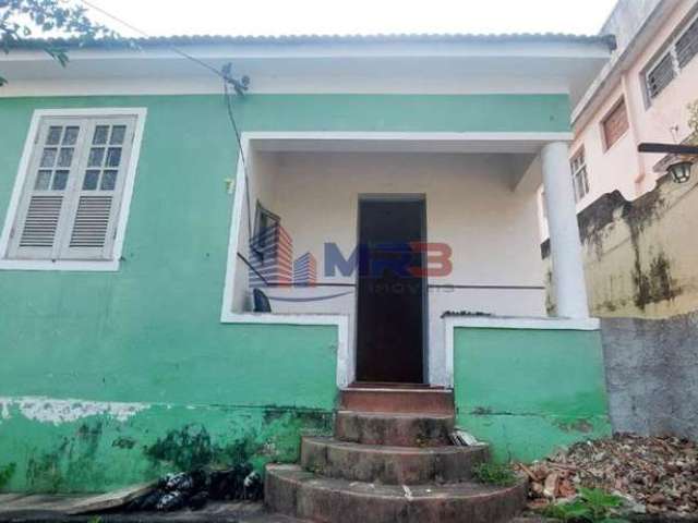 Casa com 2 quartos para alugar na Rua Imbui, 370, Taquara, Rio de Janeiro, 78 m2 por R$ 1.500