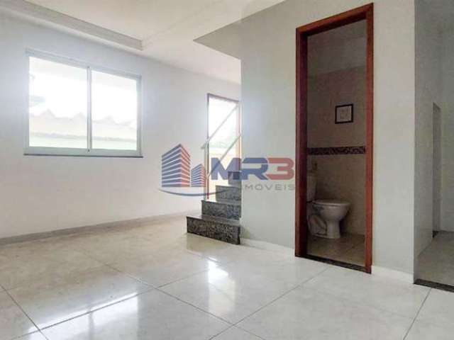 Casa com 3 quartos à venda na Rua Comendador Siqueira, 1250, Pechincha, Rio de Janeiro, 120 m2 por R$ 380.000