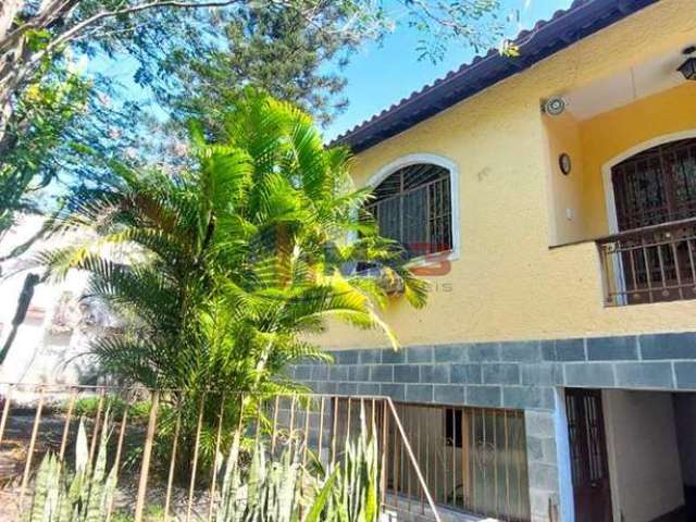 Casa com 3 quartos à venda na Rua Alberto Soares Sampaio, 511, Taquara, Rio de Janeiro, 178 m2 por R$ 680.000