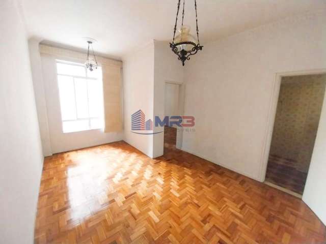 Apartamento com 1 quarto para alugar na Rua Raul Pompéia, 201, Copacabana, Rio de Janeiro, 37 m2 por R$ 2.000