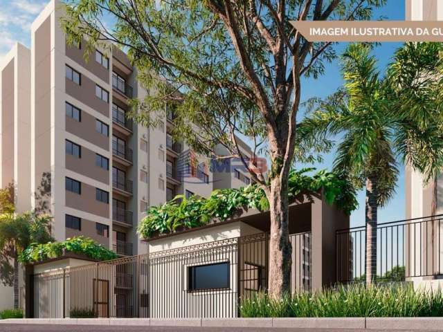 Apartamento com 2 quartos à venda na Avenida Geremário Dantas, 278, Tanque, Rio de Janeiro, 37 m2 por R$ 289.000