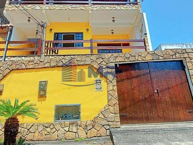 Casa em condomínio fechado com 3 quartos para alugar na Rua São Longino, 35, Taquara, Rio de Janeiro, 90 m2 por R$ 2.500