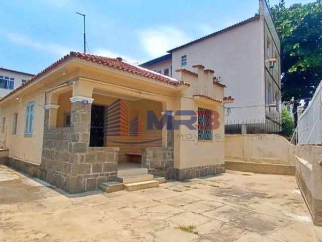 Casa com 4 quartos à venda na Praia da Olaria, 287, Cocotá, Rio de Janeiro, 138 m2 por R$ 730.000