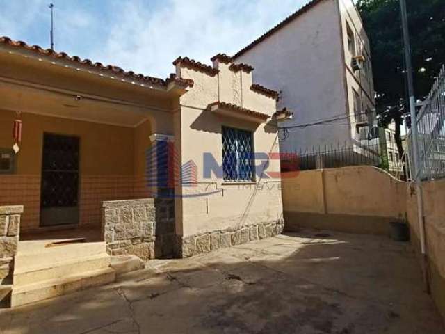 Casa com 4 quartos à venda na Praia da Olaria, 287, Tauá, Rio de Janeiro, 138 m2 por R$ 730.000