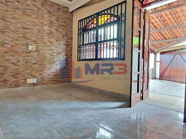 Casa em condomínio fechado com 3 quartos para alugar na Rua Retiro dos Artistas, 651, Pechincha, Rio de Janeiro, 171 m2 por R$ 3.000