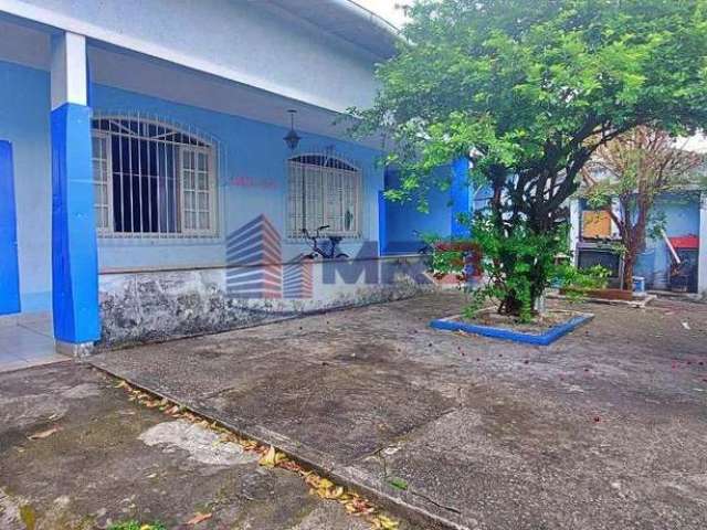 Casa com 4 quartos à venda na Rua Reverência, 118, Curicica, Rio de Janeiro, 120 m2 por R$ 550.000