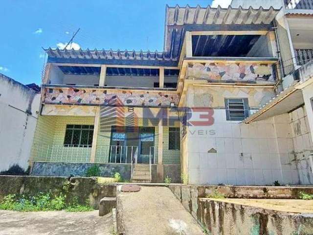 Casa com 4 quartos para alugar na Rua Alberto Pasqualini, 708, Pechincha, Rio de Janeiro, 150 m2 por R$ 6.000