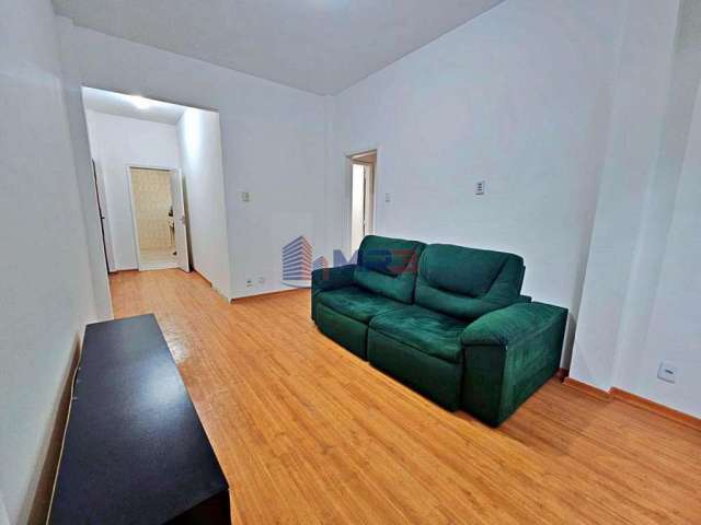 Apartamento com 2 quartos à venda na Rua Paulo Prado, 10, Oswaldo Cruz, Rio de Janeiro, 70 m2 por R$ 240.000