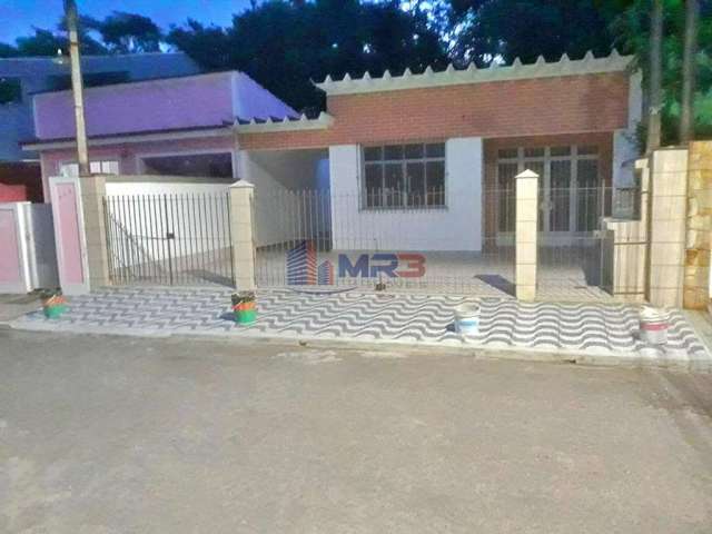 Casa em condomínio fechado com 2 quartos à venda na Estrada Rio Grande, 4787, Jacarepaguá, Rio de Janeiro, 100 m2 por R$ 730.000