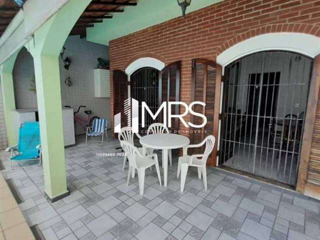 Linda casa no Jd. Real com piscina